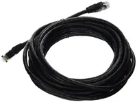 C2G-03987