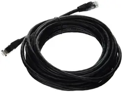C2G-03987