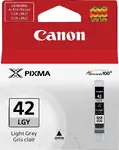 CANON CNM6391B002