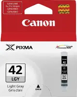CANON-CNM6391B002