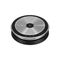 EPOS USA-1000226
