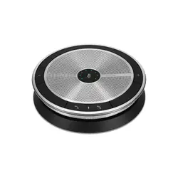 EPOS USA-1000226