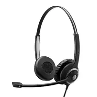 EPOS USA-1000579