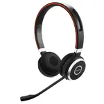 Jabra TAA9659-475-125