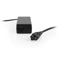 C2G-24909