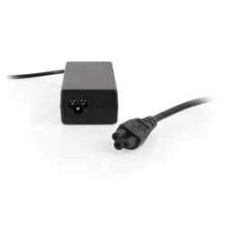 C2G-24909