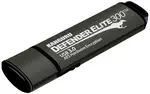 KANGURU KDFE300-64G
