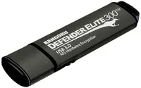 KANGURU-KDFE300-64G