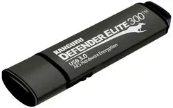 KANGURU-KDFE300-64G