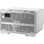 HPE J9829A#ABA