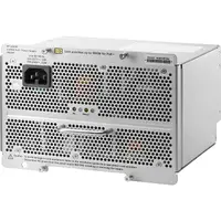 HPE-J9829A#ABA