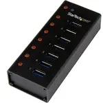 STARTECH STC ST7300U3M