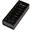 STC ST7300U3M