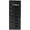 STC ST7300U3M