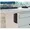 STC ST7300U3M