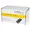 STC ST7300U3M