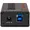 STC ST7300U3M