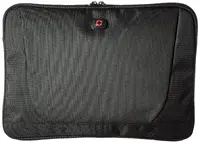 WENGER and SWISSGEAR BY GROUP III 28062010