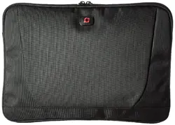 WENGER and SWISSGEAR BY GROUP III-28062010