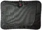 WENGER and SWISSGEAR BY GROUP III-28062010