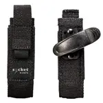 SOCKET AC4131-1829