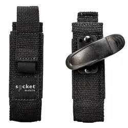 SOCKET-AC4131-1829