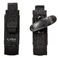 SOCKET-AC4131-1829