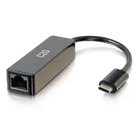 C2G-29826