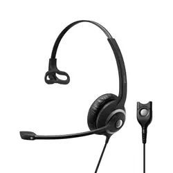 EPOS USA-1000514