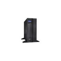 APC - Schneider Electric SMX3000LVNC