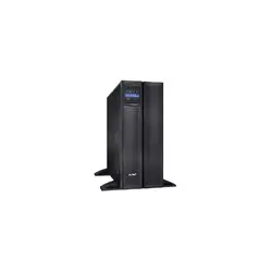 APC - Schneider Electric-SMX3000LVNC