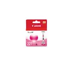 CANON CNM2948B001