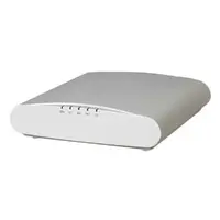 Ruckus 9U1-H550-WW00