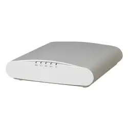 Ruckus-9U1-H550-WW00