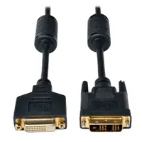EATON TRIPP LITE SERIES CONNECTIVIT P562-006-SL