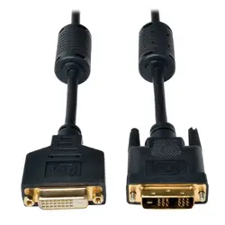 EATON TRIPP LITE SERIES CONNECTIVIT-P562-006-SL