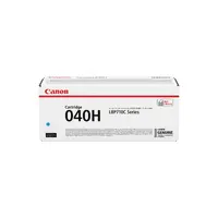 CANON-CNM0459C001