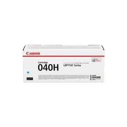 CANON-CNM0459C001