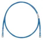 Panduit UTPSP6BUY