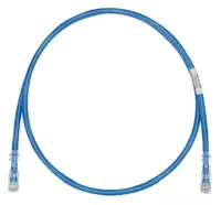 Panduit-UTPSP6BUY