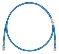 Panduit-UTPSP6BUY