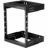 STARTECH-STC RK12WALLOA