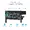 STC RK12WALLOA