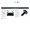 STC RK12WALLOA