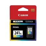 CANON INKJET CNM5208B001