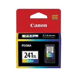 CANON-CNM5208B001