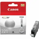 CANON CNM2950B001