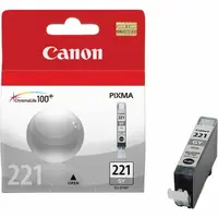 CANON-CNM2950B001