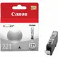 CANON-CNM2950B001