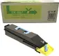 KYOCERA-TK867Y